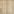 Behang Walter - Riviera Warm Beige