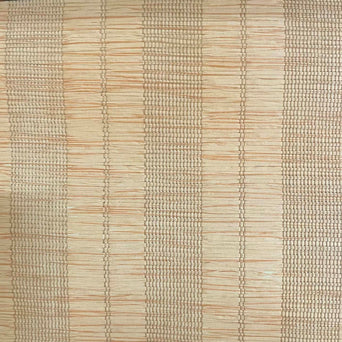 Behang Walter - Riviera Warm Beige Behang Walter - Riviera Warm Beige