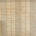 Behang Walter - Riviera Warm Beige