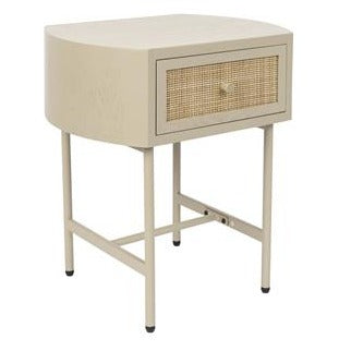 Bijzettafel Amaya Bijzettafel Amaya