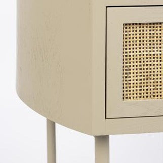 Bijzettafel Amaya Bijzettafel Amaya