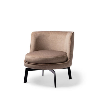 Fauteuil Bloem Fauteuil Bloem
