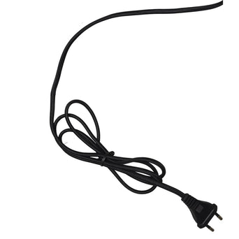 Vloerlamp Bremen 2-shade Goud Vloerlamp Bremen 2-shade Goud