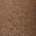 Behang Texture Métal Tiznit 74400344 - Casamance