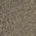 Behang Texture Métal Tiznit 74401058 - Casamance