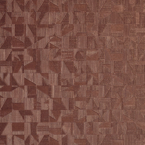 Behang Texture Métal Tiznit 74401160 - Casamance