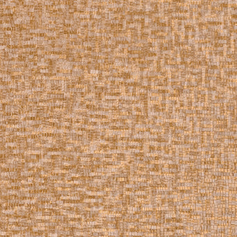 Behang Texture Métal Tessela 75042762 - Casamance Behang Texture Métal Tessela 75042762 - Casamance
