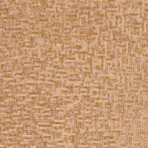 Behang Texture Métal Tessela 75042762 - Casamance