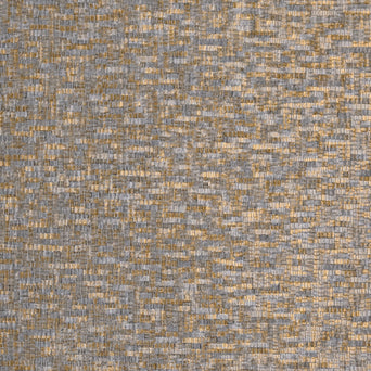Behang Texture Métal Tessela 75042864 - Casamance Behang Texture Métal Tessela 75042864 - Casamance