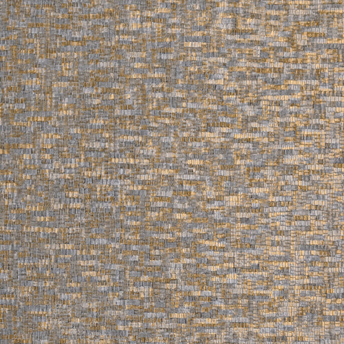 Behang Texture Métal Tessela 75042864 - Casamance