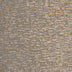 Behang Texture Métal Tessela 75042864 - Casamance