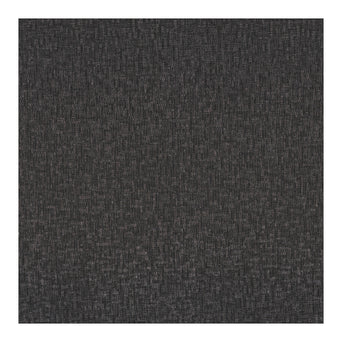 Behang Alliages Tessela 75042966 - Casamance Behang Alliages Tessela 75042966 - Casamance