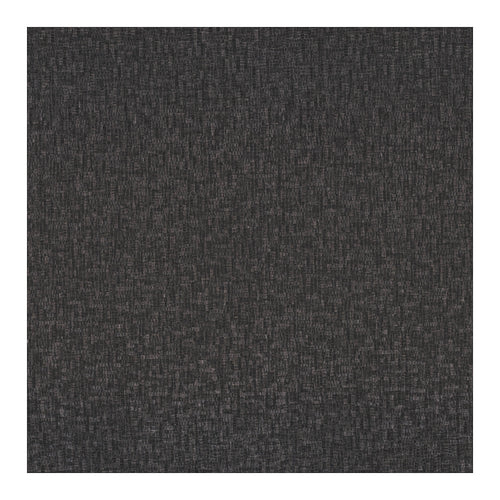 Behang Alliages Tessela 75042966 - Casamance