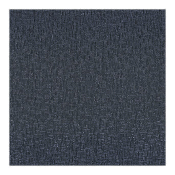 Behang Alliages Tessela 75043068 - Casamance Behang Alliages Tessela 75043068 - Casamance