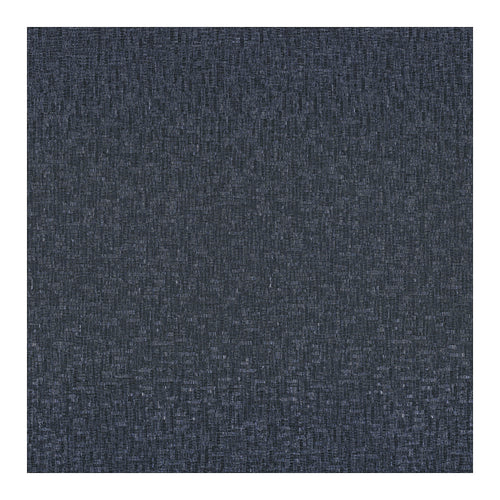 Behang Alliages Tessela 75043068 - Casamance