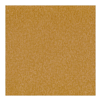 Behang Alliages Tessela 75043170 - Casamance Behang Alliages Tessela 75043170 - Casamance