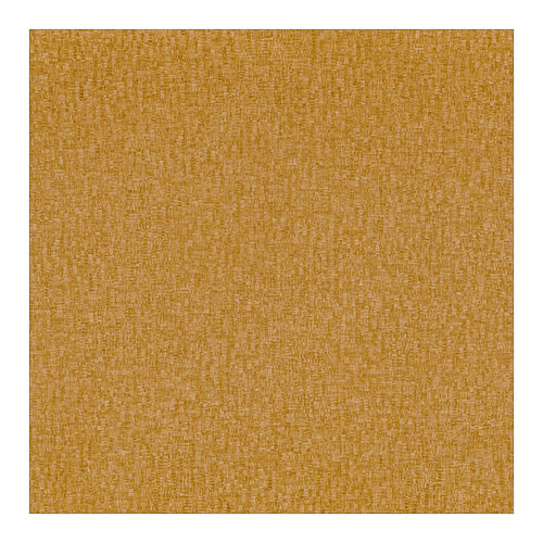 Behang Alliages Tessela 75043170 - Casamance