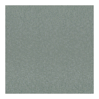 Behang Alliages Tessela 75043272 - Casamance Behang Alliages Tessela 75043272 - Casamance