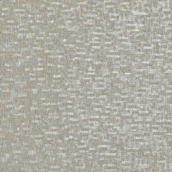 Behang Texture Métal Tessela 75043476 - Casamance Behang Texture Métal Tessela 75043476 - Casamance