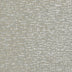 Behang Texture Métal Tessela 75043476 - Casamance