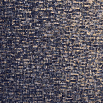 Behang Texture Métal Tessela 75043680 - Casamance Behang Texture Métal Tessela 75043680 - Casamance