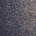 Behang Texture Métal Tessela 75043680 - Casamance