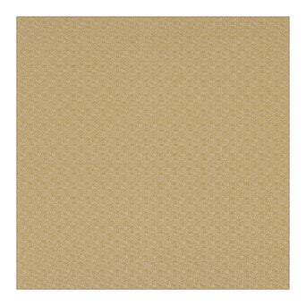 Behang Archipel Wagara 75331732 - Casamance Behang Archipel Wagara 75331732 - Casamance