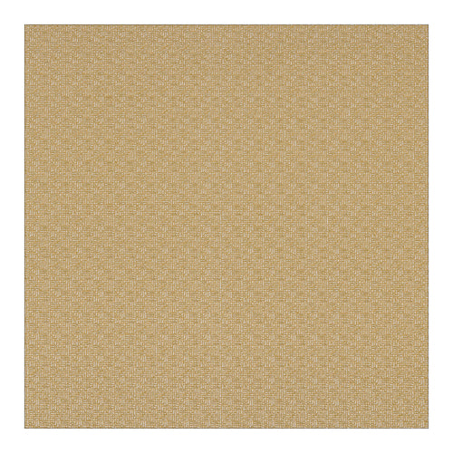 Behang Archipel Wagara 75331732 - Casamance