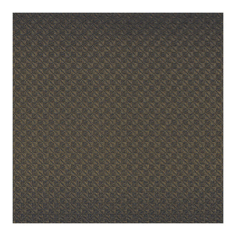 Behang Archipel Wagara 75331834 - Casamance Behang Archipel Wagara 75331834 - Casamance