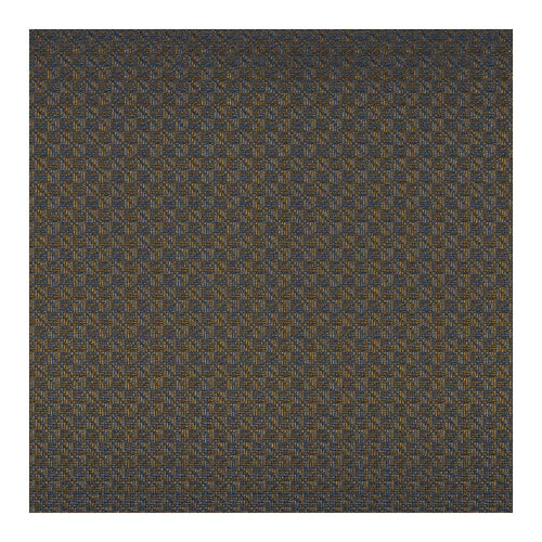 Behang Archipel Wagara 75331834 - Casamance