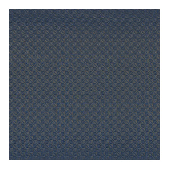 Behang Archipel Wagara 75331936 - Casamance Behang Archipel Wagara 75331936 - Casamance