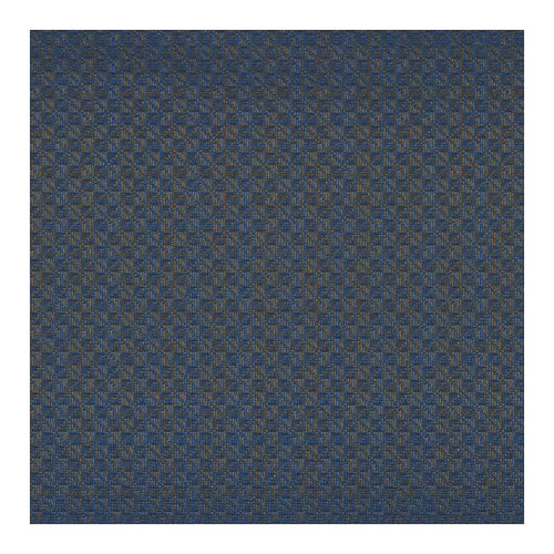 Behang Archipel Wagara 75331936 - Casamance