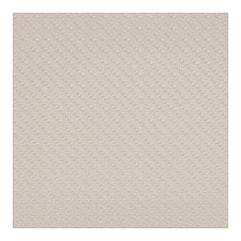 Behang Archipel Wagara 75332038 - Casamance Behang Archipel Wagara 75332038 - Casamance