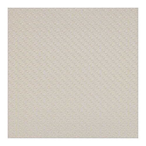 Behang Archipel Wagara 75332038 - Casamance