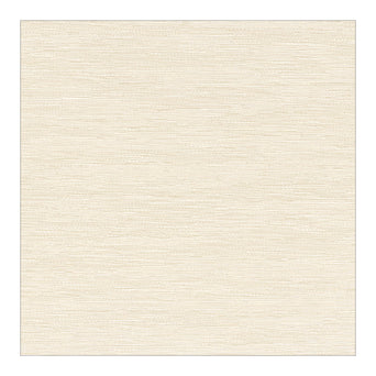 Behang Archipel Tatami 75342140 - Casamance Behang Archipel Tatami 75342140 - Casamance