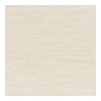 Behang Archipel Tatami 75342242 - Casamance Behang Archipel Tatami 75342242 - Casamance