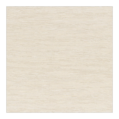 Behang Archipel Tatami 75342242 - Casamance