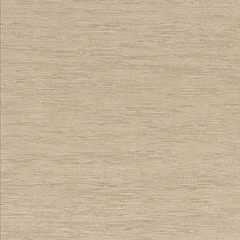 Behang Archipel Tatami 75342344 - Casamance 75342344-Casamance-Archipel Tatami