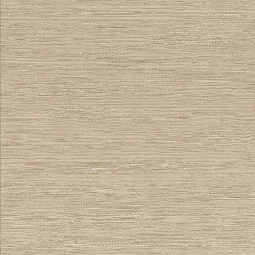 75342344-Casamance-Archipel Tatami