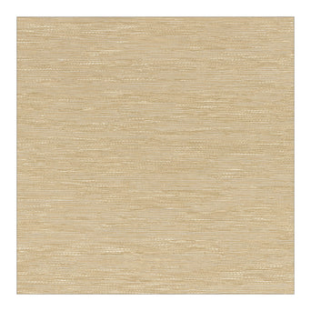 Behang Archipel Tatami 75342446 - Casamance Behang Archipel Tatami 75342446 - Casamance