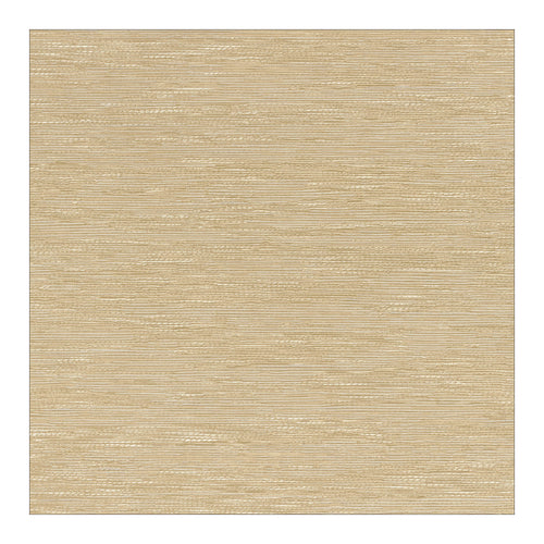 Behang Archipel Tatami 75342446 - Casamance