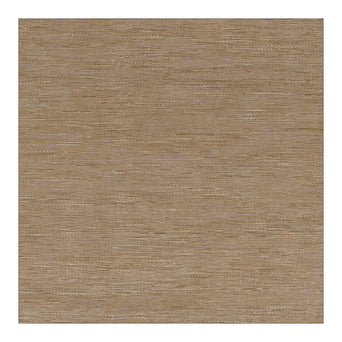 Behang Archipel Tatami 75342548 - Casamance Behang Archipel Tatami 75342548 - Casamance