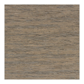 Behang Archipel Tatami 75342650 - Casamance Behang Archipel Tatami 75342650 - Casamance