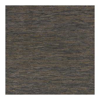 Behang Archipel Tatami 75342752 - Casamance Behang Archipel Tatami 75342752 - Casamance