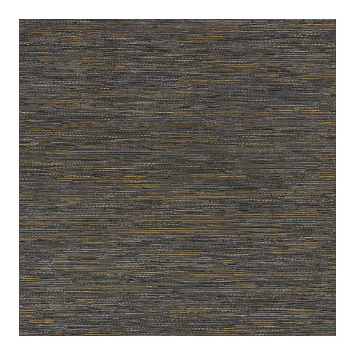 Behang Archipel Tatami 75342752 - Casamance