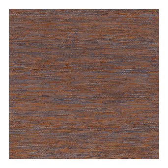 Behang Archipel Tatami 75342854 - Casamance Behang Archipel Tatami 75342854 - Casamance