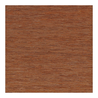 Behang Archipel Tatami 75342956 - Casamance Behang Archipel Tatami 75342956 - Casamance