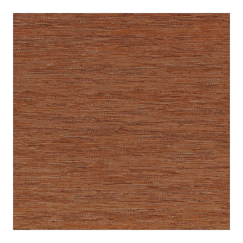 Behang Archipel Tatami 75342956 - Casamance