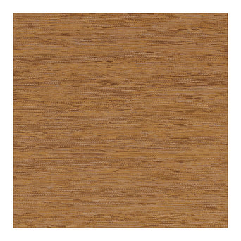 Behang Archipel Tatami 75343058 - Casamance Behang Archipel Tatami 75343058 - Casamance