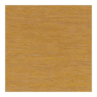 Behang Archipel Tatami 75343160 - Casamance Behang Archipel Tatami 75343160 - Casamance